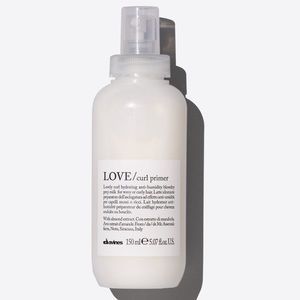 Davines Love Curl Primer 150 ml